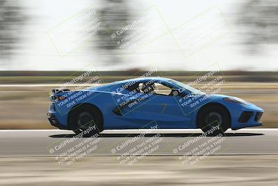 media/May-25-2025-Lotus Club Golden Gate (Sun) [[681474f0a2]]/Advanced Group/Turn 2/